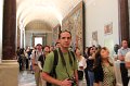 IMG_6246