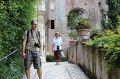 IMG_6331