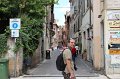 IMG_6429