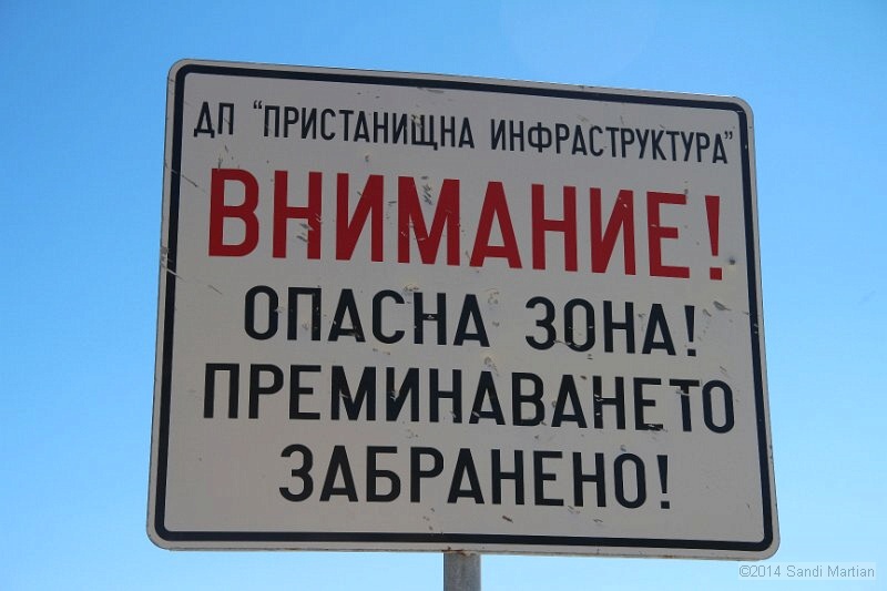 IMG_9504.JPG