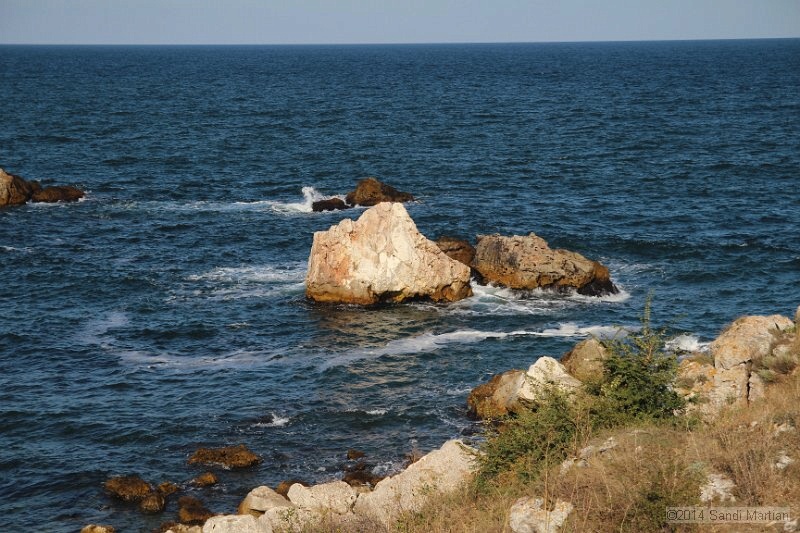 IMG_9657.JPG