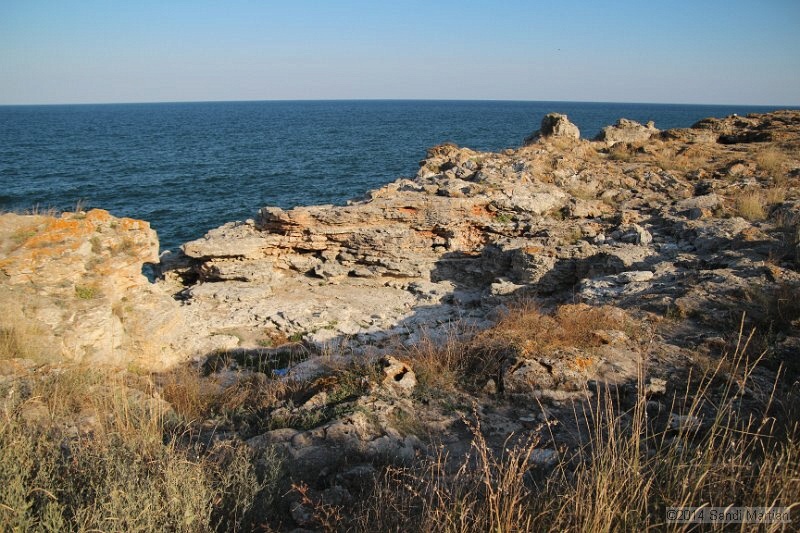 IMG_9692.JPG