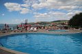 IMG_9414