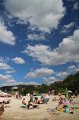 IMG_9421