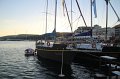 IMG_9440