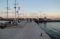 IMG_9442