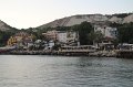 IMG_9446
