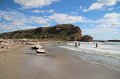 IMG_9457