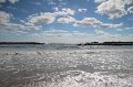 IMG_9458