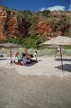 IMG_9459