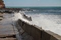 IMG_9477