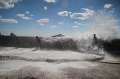 IMG_9486