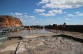 IMG_9489