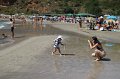 IMG_9497