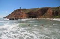 IMG_9501
