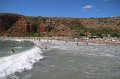 IMG_9502