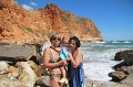 IMG_9512