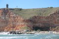 IMG_9524