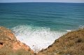 IMG_9527