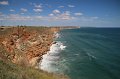 IMG_9531