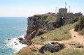 IMG_9533