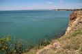 IMG_9536