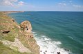 IMG_9538