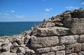 IMG_9539