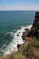 IMG_9540