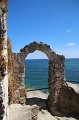 IMG_9544