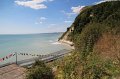 IMG_9549