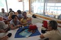 IMG_9555