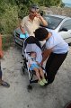 IMG_9556