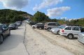 IMG_9558