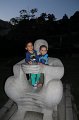 IMG_9565