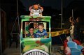 IMG_9581