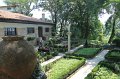 IMG_9599