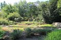 IMG_9603