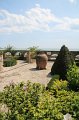 IMG_9620