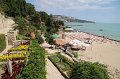 IMG_9628