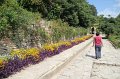 IMG_9639