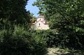 IMG_9644
