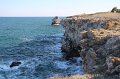 IMG_9661