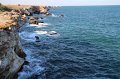 IMG_9662