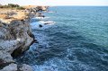 IMG_9664