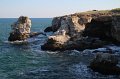 IMG_9666