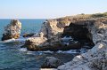 IMG_9668