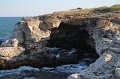 IMG_9669