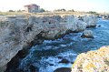 IMG_9673