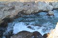 IMG_9674